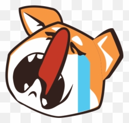 Vitalick Neuterin - Language Emoji,Lick The Screen Emoji