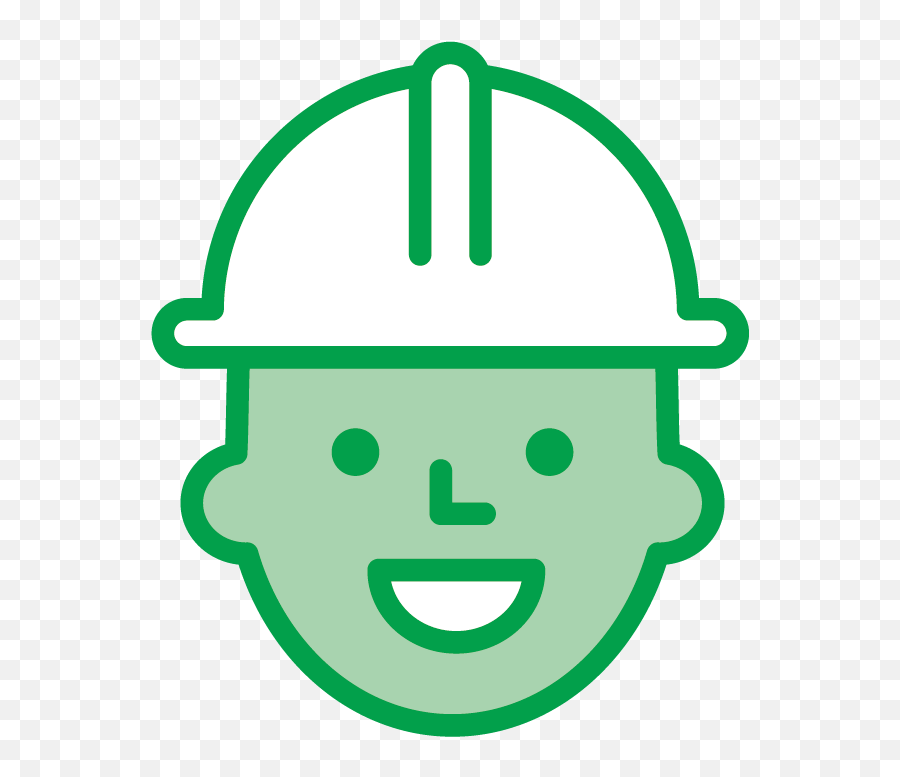 Contact Sunbelt Rentals Uk Sunbelt Rentals - Happy Emoji,Construction Traffic Control Emojis