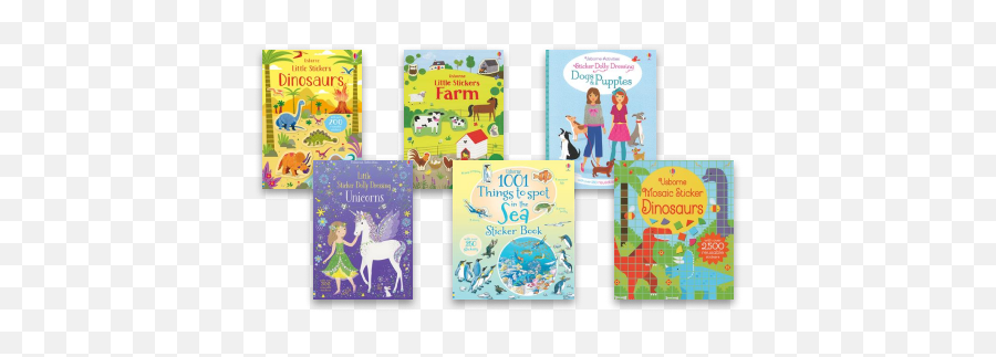 Usborne Books U0026 More Shop Usborne Books - Fictional Character Emoji,Farm Books Dealing With Emotions Preschool