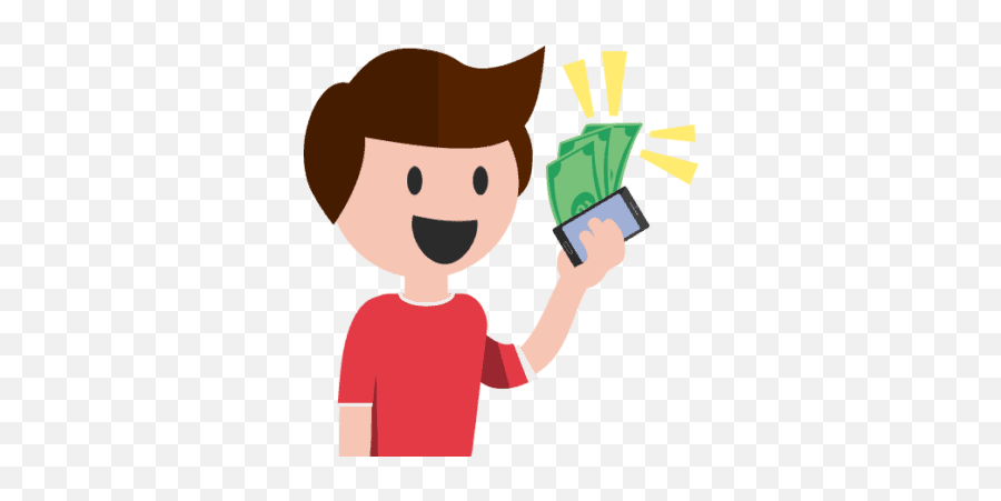 Todas Las Categorías - Prestamos Urgentes En Torreon Happy Emoji,Emoji Dinero Billetes