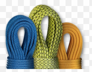 Rock Climbing Rope - Climbing Protection Device Emoji,Rock Climbing Emoji