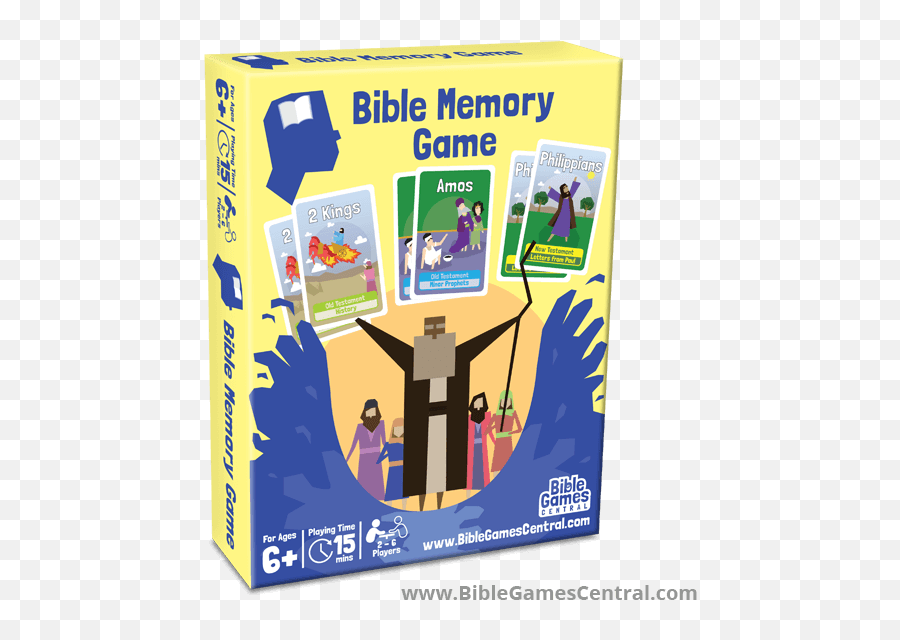 Bible Memory Game Emoji,Bible Emoji Game