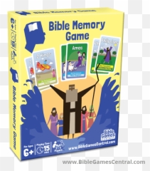Bible Memory Game Emoji,Bible Emoji Game