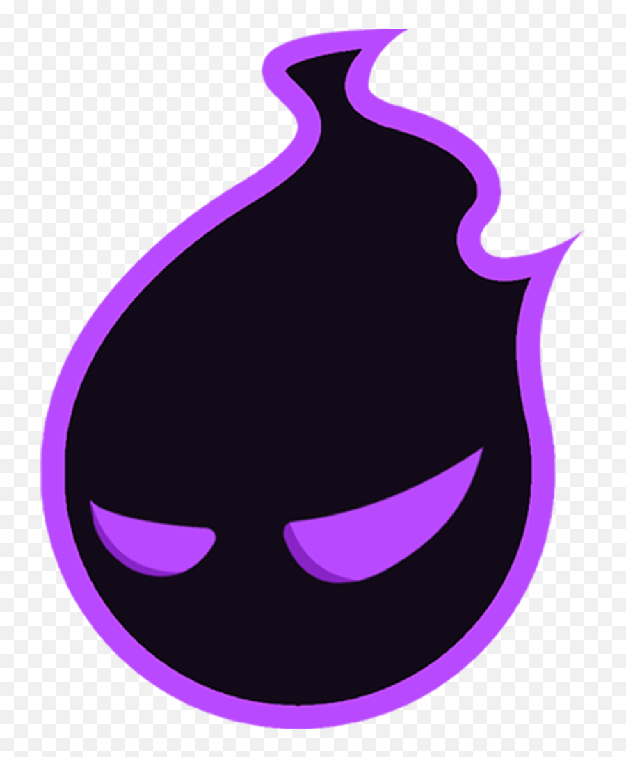 Team Dvs - Liquipedia Rocket League Wiki Team Dvs Emoji,Clash Royale Emojis Full Set