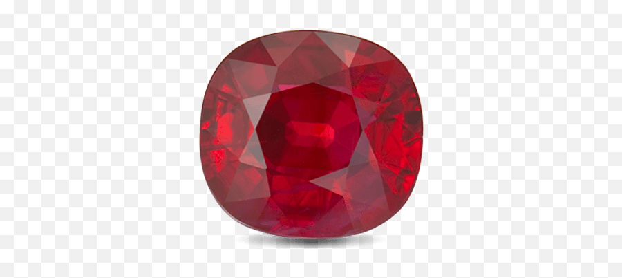 Gemstones - Dhamani 1969 Solid Emoji,Emoticons And Their Gem Worth Steam