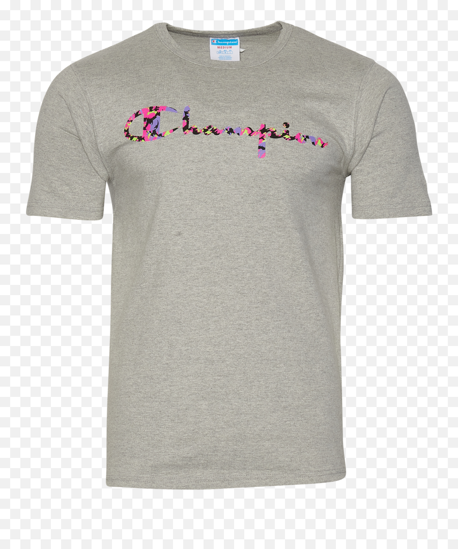 Champion Elite Basketball T - Short Sleeve Emoji,Emoji Dyi Shirt