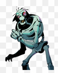 Which Hades Characters Are - Skelly Hades Emoji,Explore The Human Hades Of Emotion