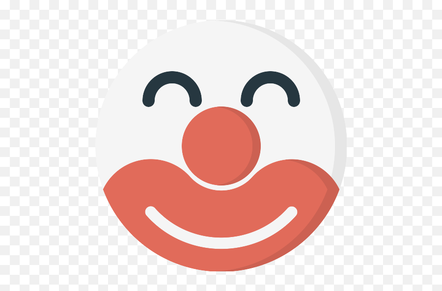 Dislike Vector Svg Icon - Icon Emoji,Dislike Emoticons