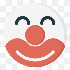 Dislike Vector Svg Icon - Icon Emoji,Dislike Emoticons