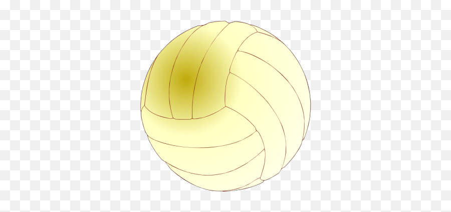 Beach Ball Png Svg Clip Art For Web - For Volleyball Emoji,Free Animated Volleyball Emoticons