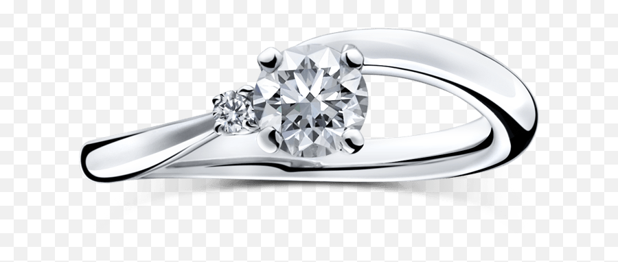 Diamond Ring Png Transparent Image - Wedding Ring Emoji,Diamond Ring Emojis On Black Background