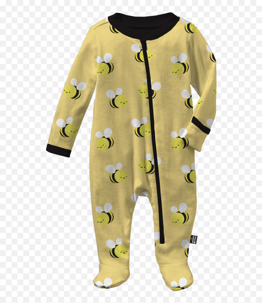 Whistle U0026 Flute Clothing - Long Sleeve Emoji,Emoji Print Clothes