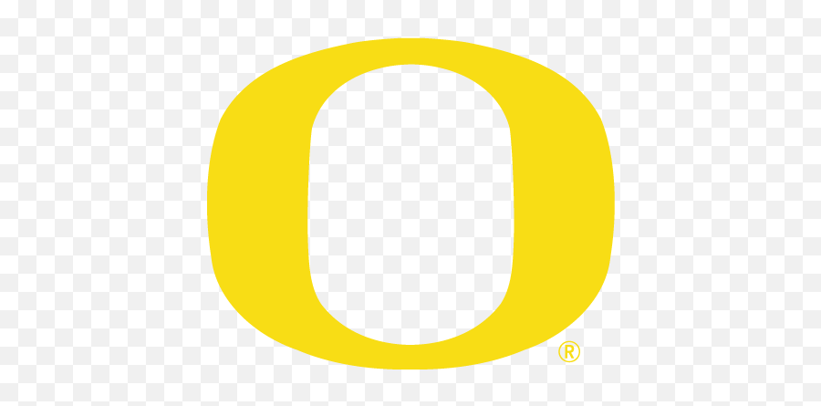 Espn Serving Sports Fans Anytime Anywhere - Espn Oregon Ducks O Emoji,Mlb Emoji Quiz