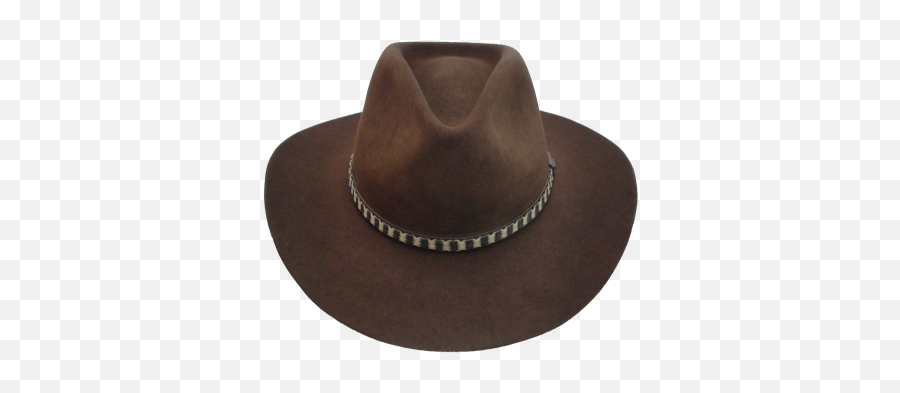 Stetson Cowboy Hat Transparent Png - 5138 Transparentpng Transparent Background Cow Boy Hat Emoji,Cowboy Hat Facebook Emojis
