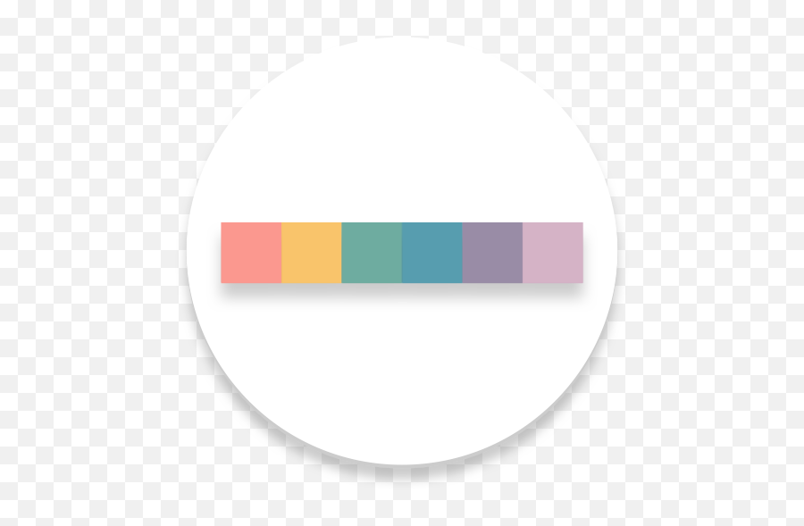 Paletto - Apps On Google Play Dot Emoji,Gean Emoji