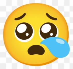 Andrew Teng - Happy Emoji,Ape Emoji Code