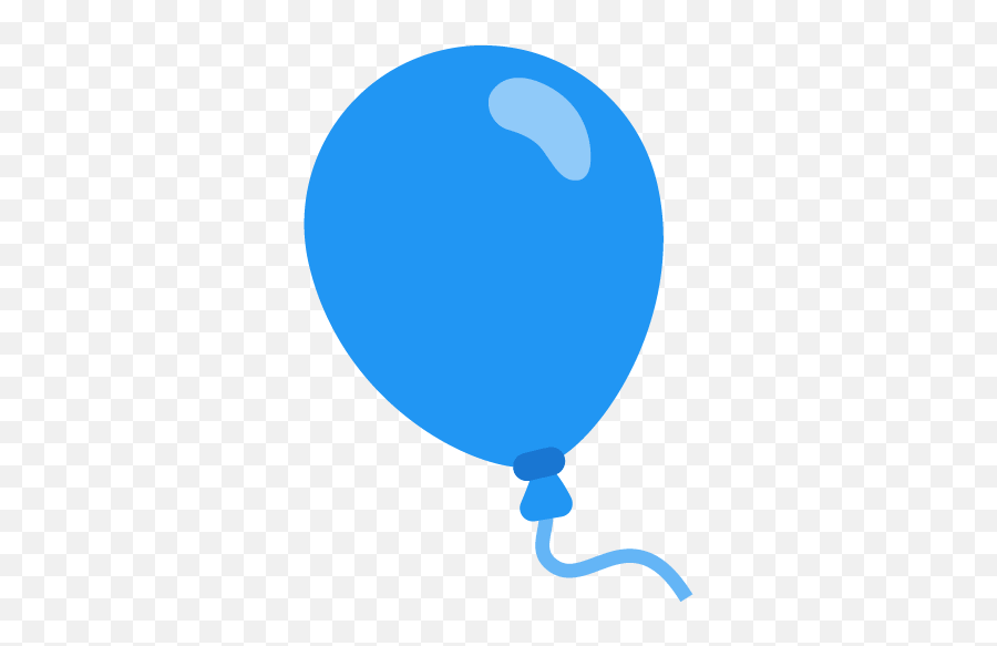 Nicole Midwin - Balloon Emoji,Hot Wind And Balloon Emoji