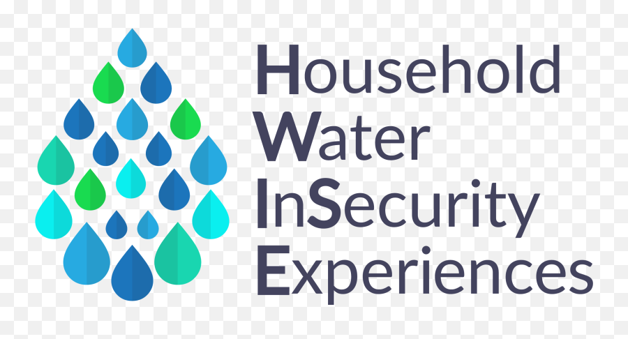 Outcomes U2013 Household Water Insecurity Experiences Hwise - Kw Institute For Contemporary Art Emoji,Arua Emotions