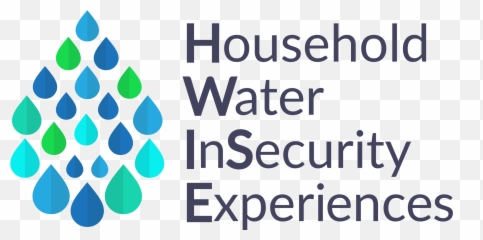 Outcomes U2013 Household Water Insecurity Experiences Hwise - Kw Institute For Contemporary Art Emoji,Arua Emotions