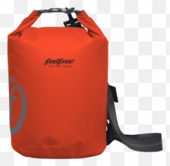 Dry Tube 15l Emoji,Emotion Dry Bag