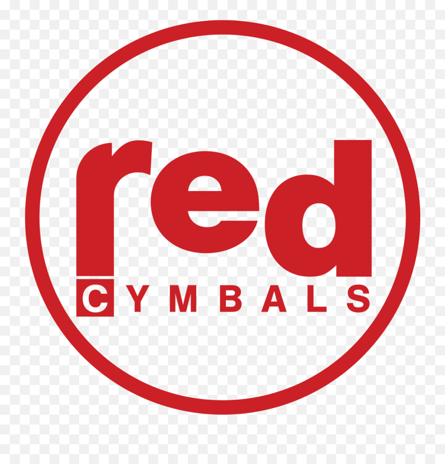 Red Anyone Ever Heard Of Them - Red Cymbals Emoji,Dfo Burning Emoticon