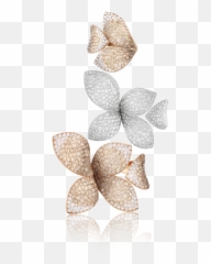 Rings Earrings - Pasquale Bruni Emoji,Vestidos De Gala Miss Brasil Be Emotion 2019