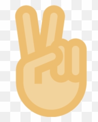 Cannabis Weed Vector Svg Icon 4 - Png Repo Free Png Icons Sign Language Emoji,Weed Like Emojis