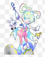 Horn Popu0027n Music Wiki Fandom - Horn Pop N Music Emoji,Musical Notes Emoticon
