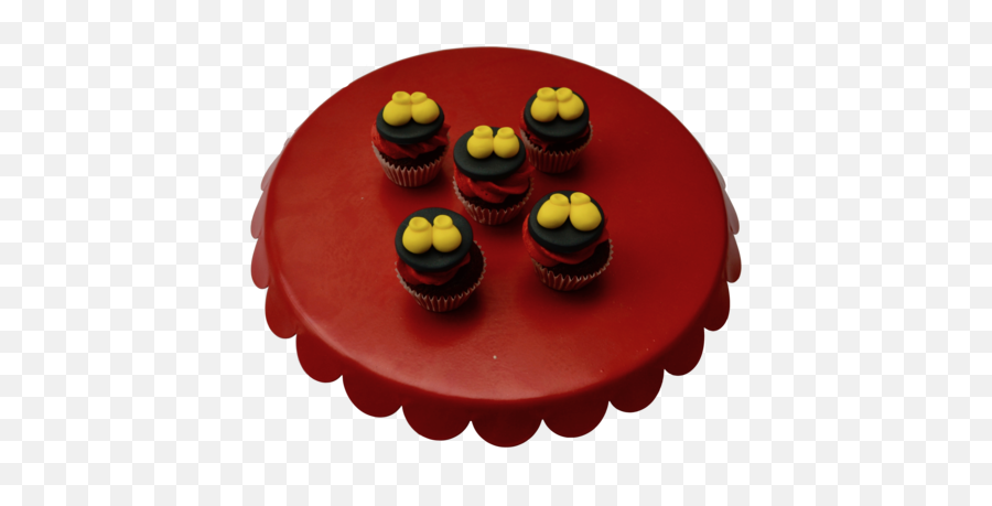 Cupcakes U2013 Sugar Street Boutique - Baking Cup Emoji,Emoji Cupcakes Toppers