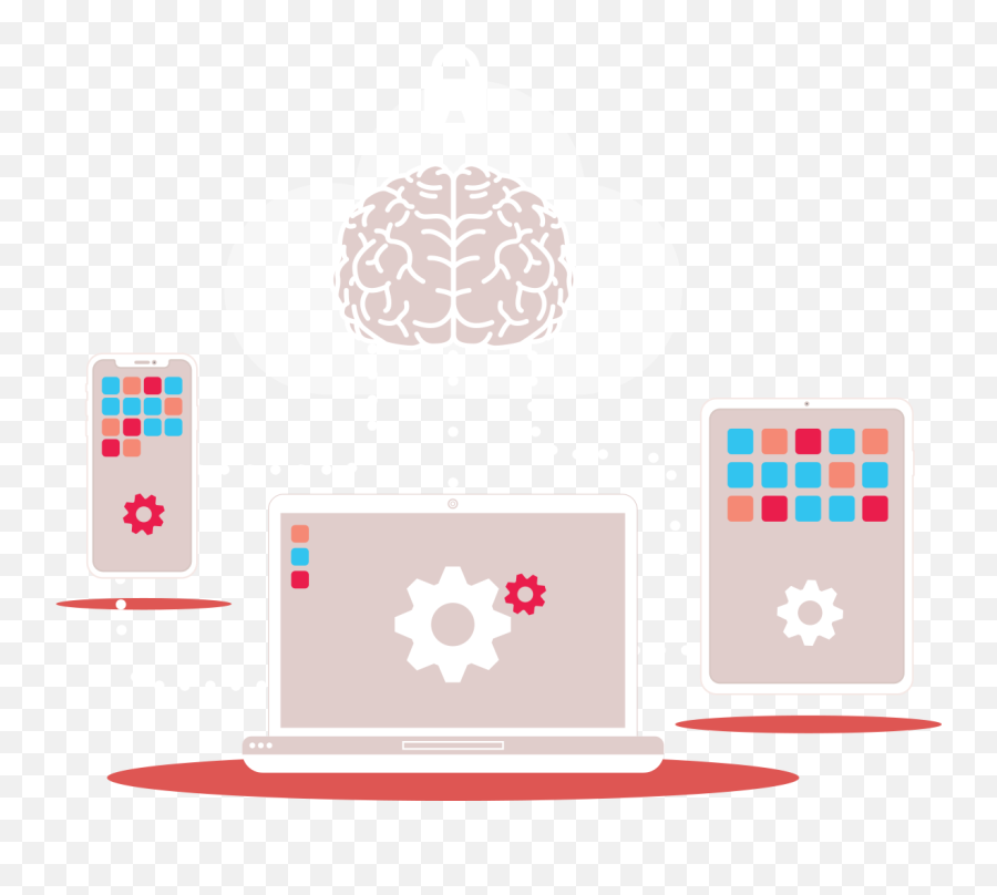 Facts About Voice Over Internet Protocol Voip Yay - Brain Emoji,Highest Note In Mariah Carey's Emotions