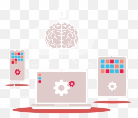 Facts About Voice Over Internet Protocol Voip Yay - Brain Emoji,Highest Note In Mariah Carey's Emotions
