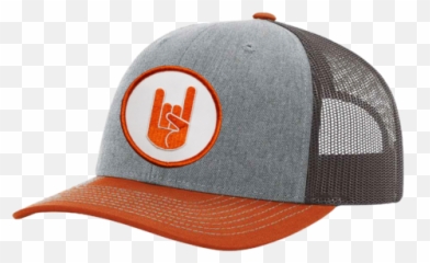 University Of Texas Hookem Hand - Mastercraft Hats Emoji,Hookem Longhorn Emoticon