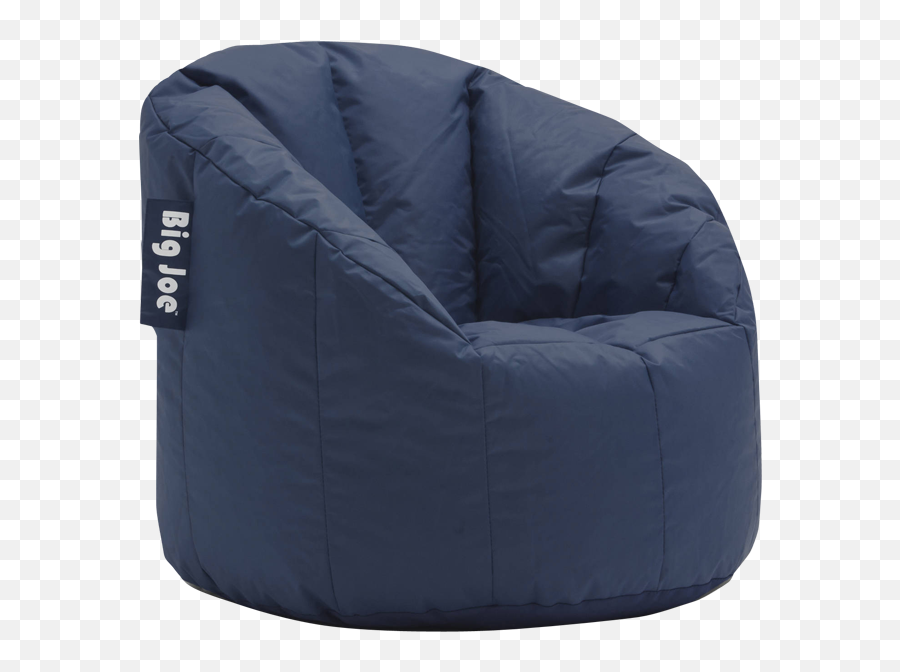 Big Joe Milano Bean Bag Chair Multiple - Much Is A Bean Bag Chair Emoji,Emoji Beanbag