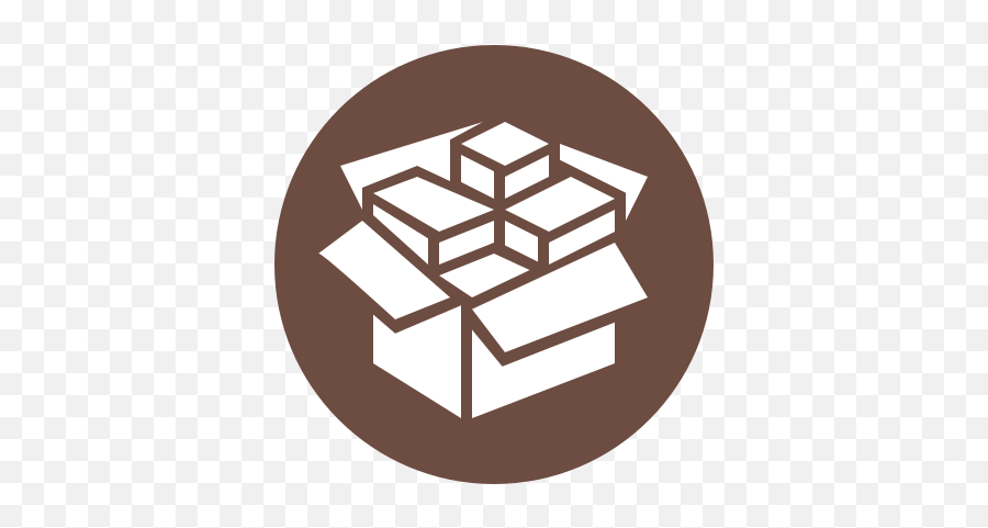 Iconos Cydia - Cydia Icon Emoji,Emoji Cydia Iconos Cydia - Cydia Icon Emoji,Emoji Cydia