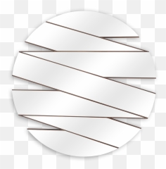 Est - Dot Emoji,Cat Emoji Gota,io
