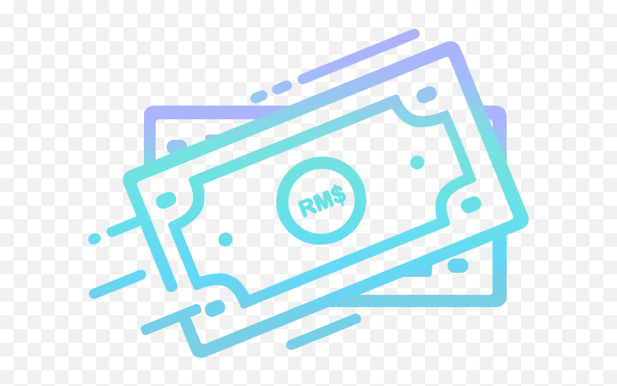 Remesitacom Envia Dinero A Cuba Desde United States - Language Emoji,Por Que Ya No Me Salen Los Emojis En Imvu? Remesitacom Envia Dinero A Cuba Desde United States - Language Emoji,Por Que Ya No Me Salen Los Emojis En Imvu?