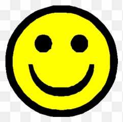 Home - Writing Prompt Rainy Day Fun Emoji,What Does A Emoticon Do In Steam
