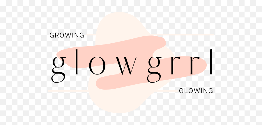 Harnessing Goddess Energy Glowgrrl - Sign Language Emoji,Goddesses Of Emotions
