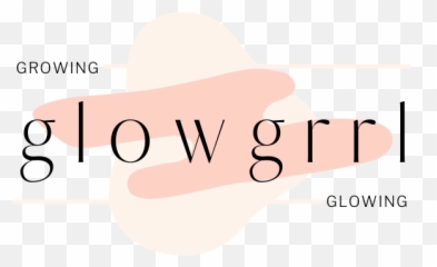 Harnessing Goddess Energy Glowgrrl - Sign Language Emoji,Goddesses Of Emotions