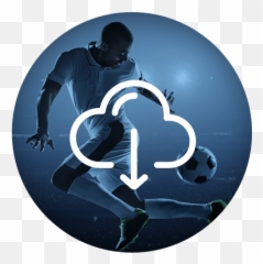 Fifa World Cup Emoji,World Cup Fans Emotion