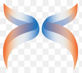 Total Thyroid - Vertical Emoji,Emotion Restored Hypothyroidism