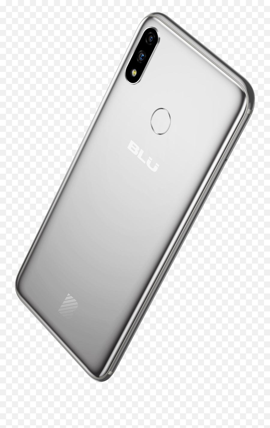 Blu Vivo V11 Plus Xi Plus Smartphone Emoji,Blu Vivo Air Emojis?