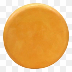 Cheezit Cheemes Generator - Solid Emoji,Emotions Wherl