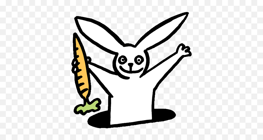 Jack Rabbit Creations Pink Fairy Wings - Dot Emoji,Enzo Amore Emoji