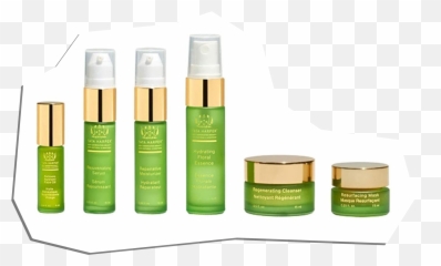 Day Gifts For New Moms - Skin Care Emoji,Motherly Emotions Of Caring Love And