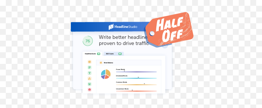 Emotional Headlines How To Write Headlines That Earn The Emoji,Written Emotions Original Mix Emotional Headlines How To Write Headlines That Earn The Emoji,Written Emotions Original Mix