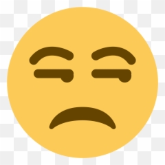 Why Donu0027t Some People Tickle - Quora Emoji,Emoticon With Legs And Arms Thinking