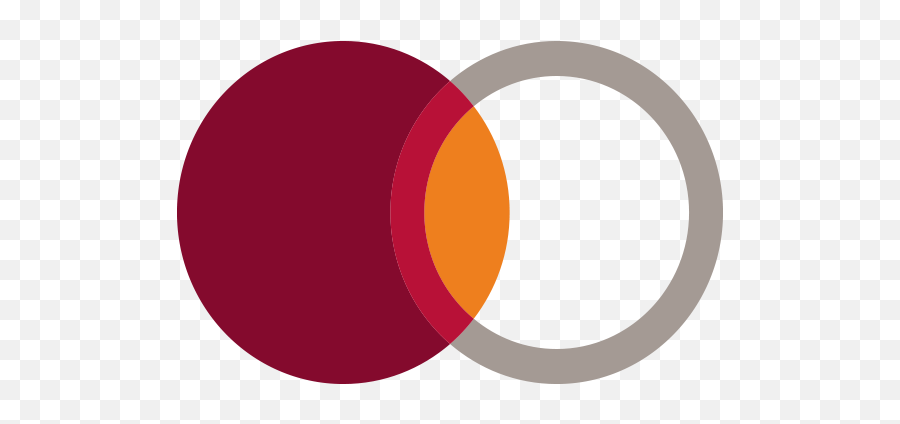 Sprint Big Presence - Gkv Emoji,Emotions Associated With Red And Orange
