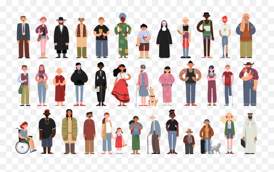 Blogs - Frontier Energy Emoji,F Is For Family Push Down Those Emotions