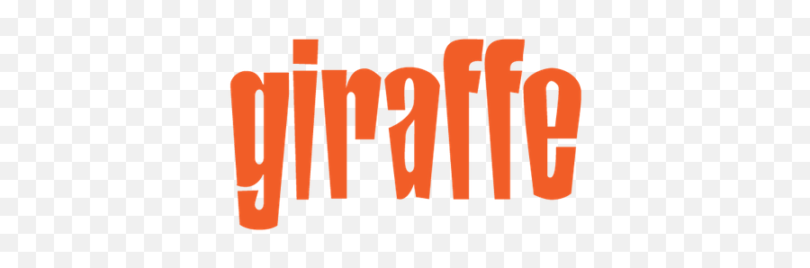 Spaghetti House Logo Transparent Png - Stickpng Emoji,Spaghetti Emojis